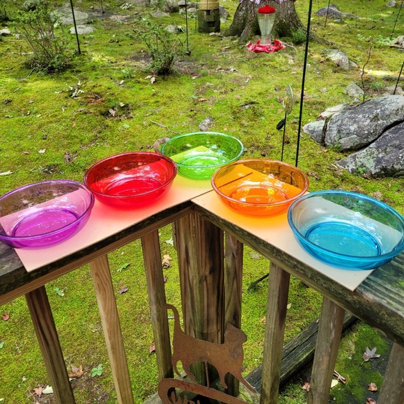 COPY - LocknLock - Picture 1 of 3